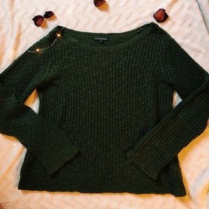 Brandi Melville Sweater